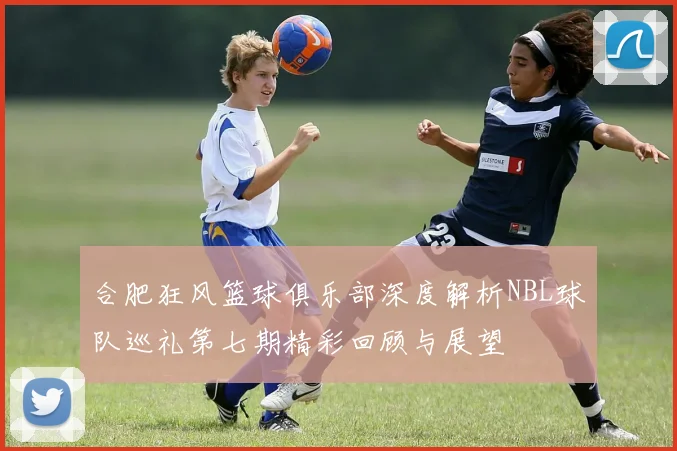 合肥狂风篮球俱乐部深度解析NBL球队巡礼第七期精彩回顾与展望