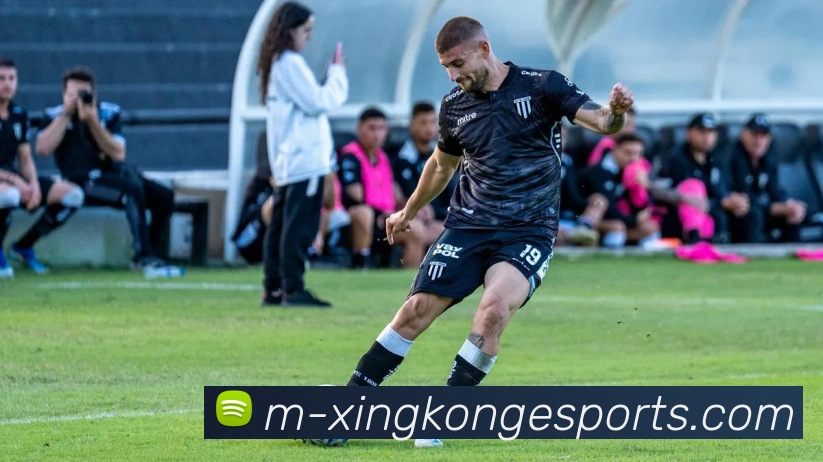 星空电竞品牌故事