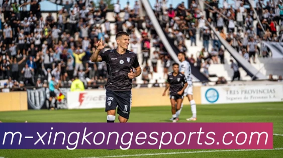 星空电竞服务体系