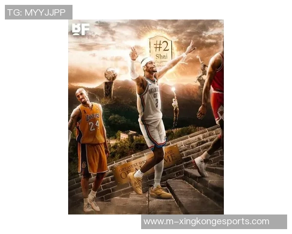 从小岛到NBA的传奇之路他是否真的能比肩乔丹和科比