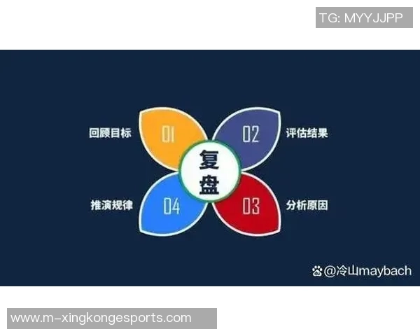 布克反思失误原因称对球处理过于随意并强调团队化学反应仍在培养中