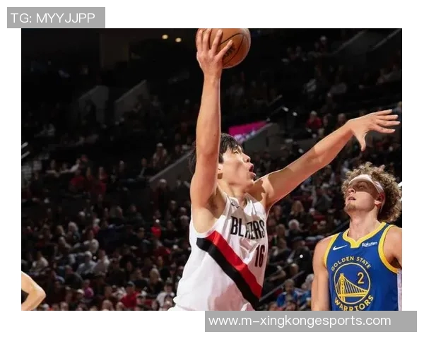 拓记：科沃德和奎因成长迅速杨瀚森潜力无可限量成新秀之最