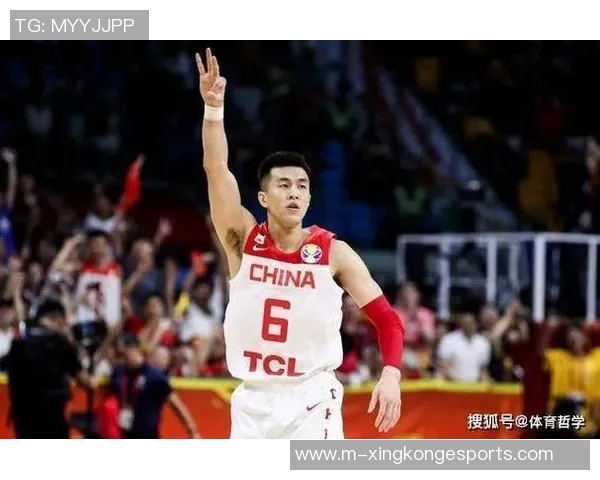 郭艾伦回应国青血书事件称当年并未考虑这些问题