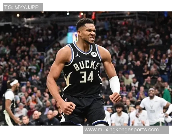 字母哥因左腹股沟拉伤遗憾退赛球迷心痛不已