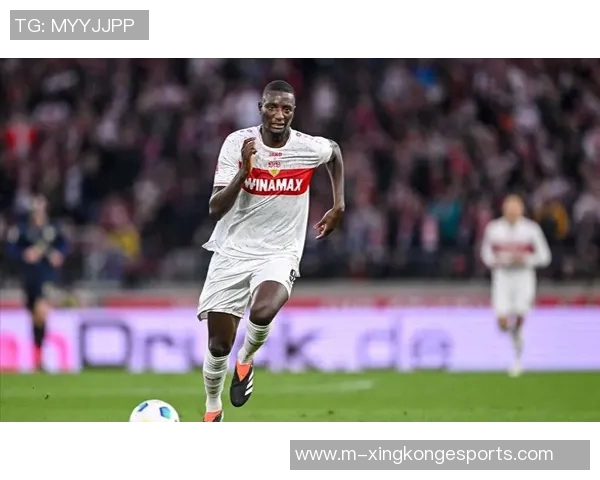 吉拉西提前离队进行个人训练力争及时复出迎战拜仁