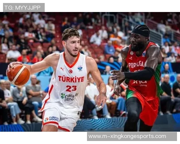 五年级数据对比申京表现优于约基奇进攻防守全面发展