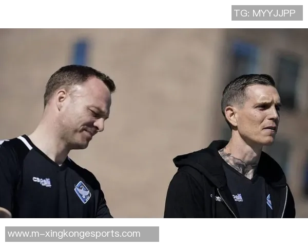 伊布回忆:曾渴望为弗格森和克洛普效力新欧冠改革令人期待