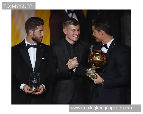 克罗斯强调青训环境应保持专注家长应鼓励而非指挥孩子的比赛