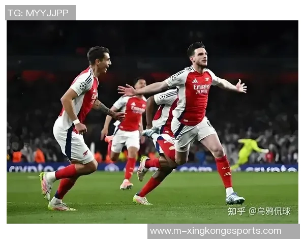 斯科尔斯称赞阿森纳展现夺冠潜力纽卡战役彰显冠军足球风范