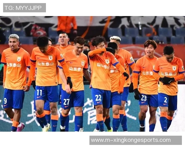 中超球队面临双线作战挑战难以同时保持两套强大阵容